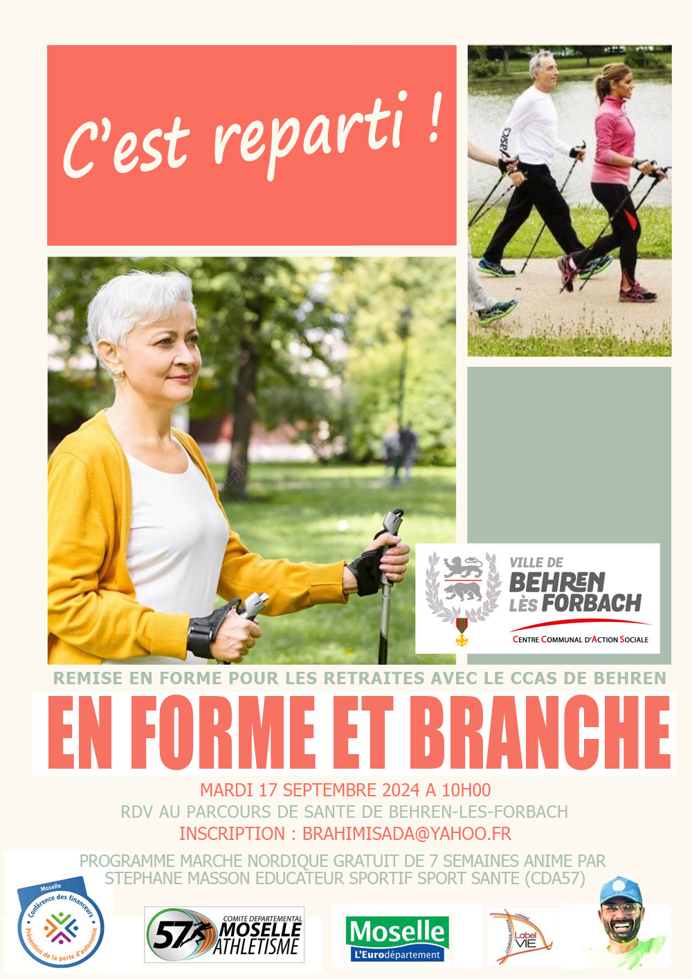 240917_Stephane_Masson_Educateur_Sportif_Marche_Nordique_Behren